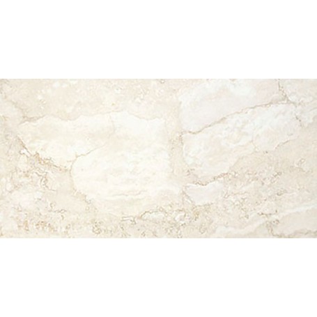 CERAMICA PARED EMPORIO II PERLA EXTRA 30X60