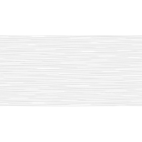 CERAMICA PARED SCALA FILL II BLANCO BRILLANTE EXTRA 30X60