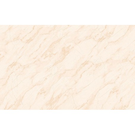 CERAMICA PARED SLIM ANDREA BEIGE UNICA 25X40