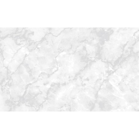 CERAMICA PARED ORION GRIS UNICA 27X45