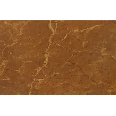CERAMICA PARED FARAH CARAMELO EXTRA 27X45