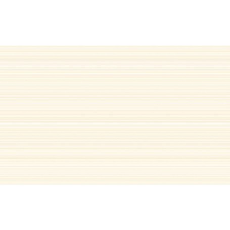 CERAMICA PARED VIVES HUESO EXTRA 27X45