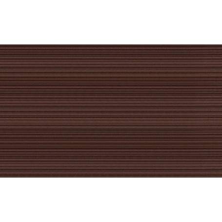 CERAMICA PARED VIVES TABACO EXTRA 27X45