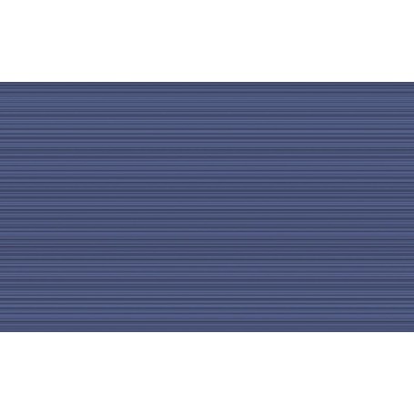 CERAMICA PARED VIVES AZUL EXTRA 27X45