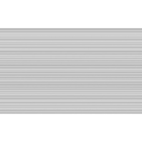 CERAMICA PARED VIVES GRIS EXTRA 27X45