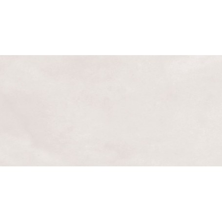 CERAMICA PARED WALLCONCRET II PLATA EXTRA 30X60