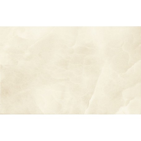 CERAMICA PARED SABINA HUESO EXTRA 27X45