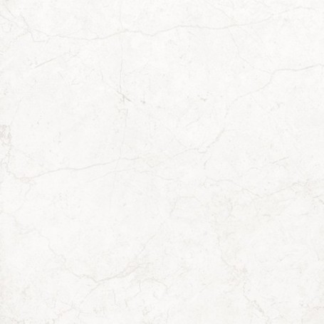 CERAMICA PISO ARIANNA PLATA EXTRA 45X45