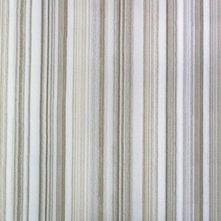 PORCELANATO VITRIFICADO AGATHA LINEAL FSTB14Y734 (GP60001) 60X60