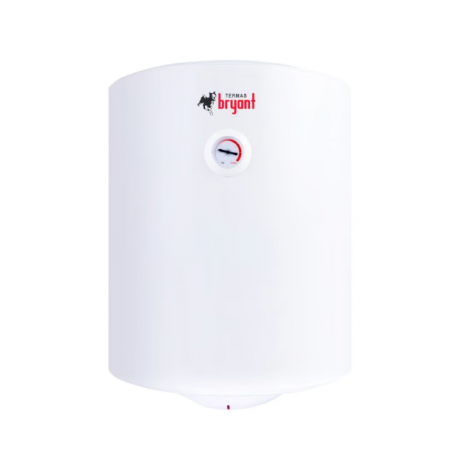 TERMA ZAFIRO ACUMULACION 80 LTS. 0070010004