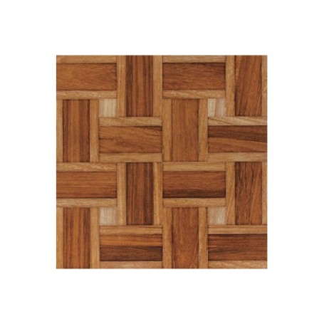 CERAMICA PISO JEREZ CARAMELO UNICA 45X45