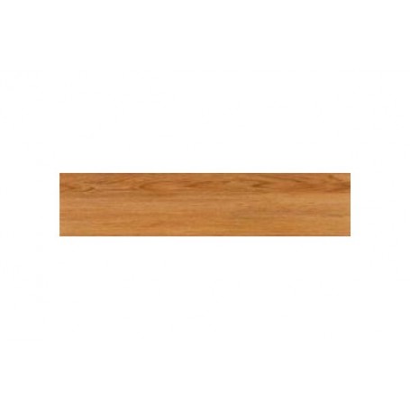 PORCELANATO MADERA MATE BARLETTA N8153232 80X15