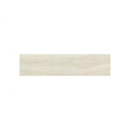 PORCELANATO MADERA MATE CORENZA N9153152 90X15