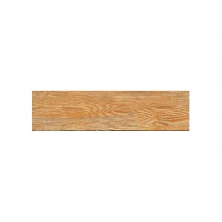 PORCELANATO MADERA MATE CAPACCIO SM915012 90X15
