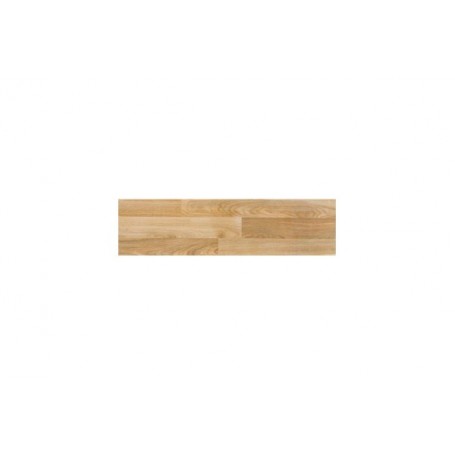 PORCELANATO MADERA MATE FERRARA N1201501 100X20