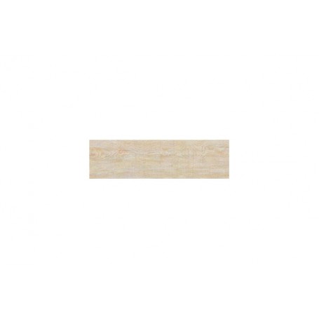 PORCELANATO MADERA MATE FORLINI PY102507H 100X20