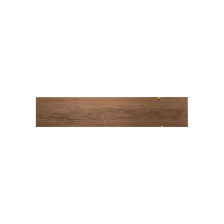 PORCELANATO MADERA MATE CALA MSK19214 90X15