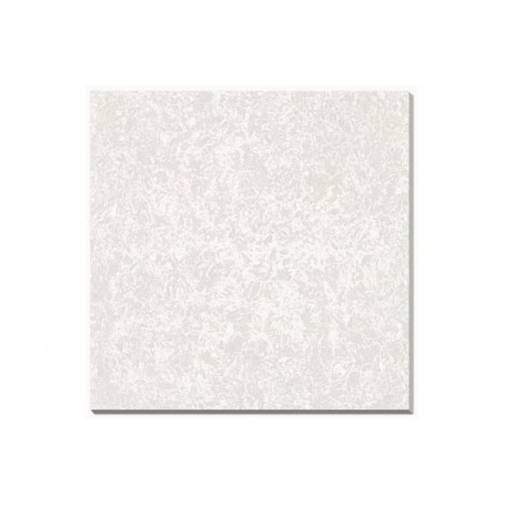 PERFIL DE TERMINACION 2.40 METROS CEREZO 302