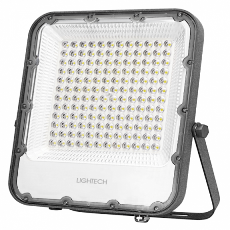 REFLECTOR LED PRO 100W 6500K IP65 146936