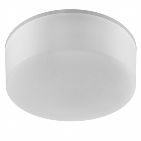 LUMINARIA LED 17W ADOSAR CIRCULAR 1530LM 6500K LUZ BLANCA 146436