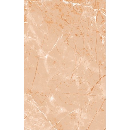 CERAMICA PARED FARAH BEIGE EXTRA 27X45