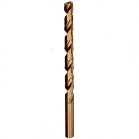 BROCA METAL 8 MM HSS-G 595.037