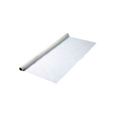 MALLA MOSQUITERO FIBRA BLANCA (ROLLO 1.20 X 30 MT)