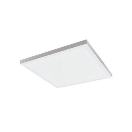 PANEL LED 48W 60X60 6000K ADOSAR 4000LM 30000HORAS