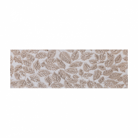 LISTELO STELY 45 X 15 LISCER031 BAÑO
