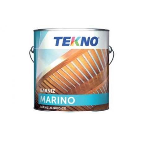 BARNIZ MARINO BRILLANTE GL