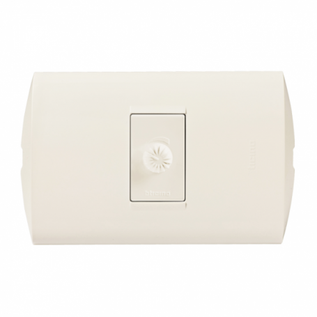 DIMMER AE2155EM MODUS STYLE MARFIL