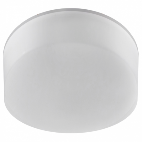 LUMINARIA LED 24W ADOSAR CIRCULAR 2160LM 6500K LUZ BLANCA 146438