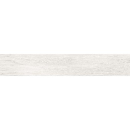 GRES PORCELANICO OLMO BLANCO II EXTRA 18X1.19