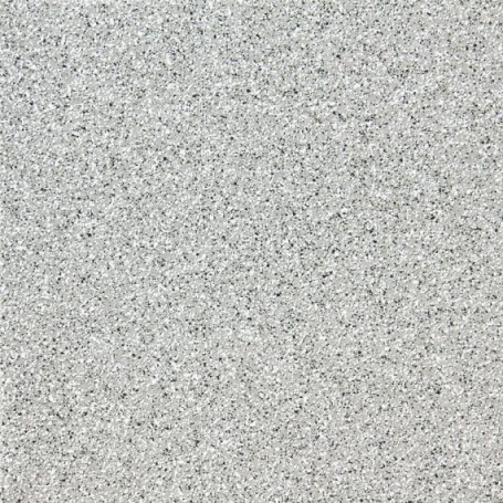 CERAMICA PISO PIEDRA GRIS EXTRA 30X30