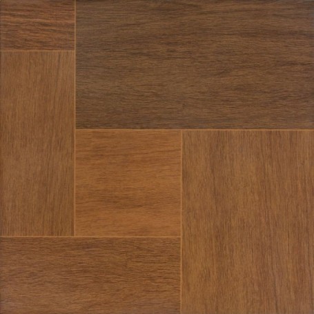 CERAMICA PISO ALMENDRO NATURAL EXTRA 45X45