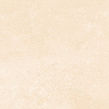 PORCELANATO CEMENTO CONCRETO BEIGE EXTRA 60X60