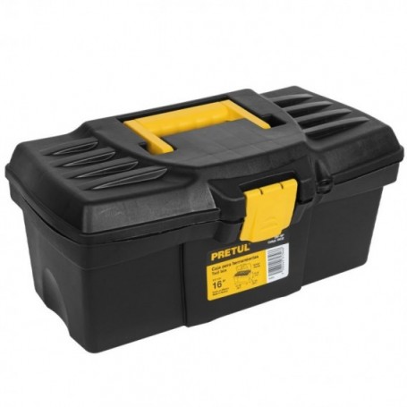 CAJA DE HERRAMIENTAS 16" 20532