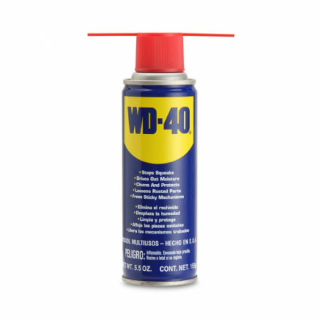 ACEITE WD-40 5.5ONZ