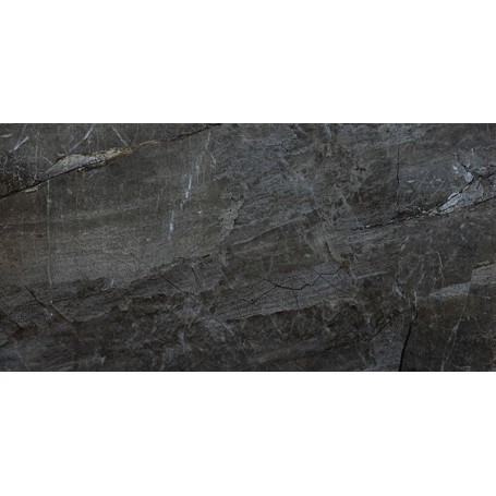 PORCELANATO VITRIFICADO RMS-50051 120X60