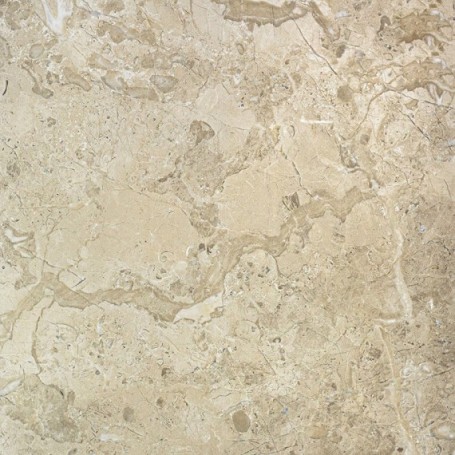 PORCELANATO VITRIFICADO MARTIAN ALMOND 60X60