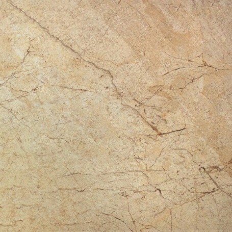 PORCELANATO VITRIFICADO DYNA ORIENT 60X60