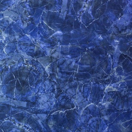 PORCELANATO VITRIFICADO AZUL CIELO 60X60