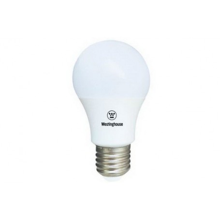 FOCO BULBO 15W LED E27 LUZ BLANCA