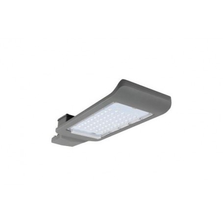 LAMPARA PARA EXTERIORES LED ORION 60W CON SENSOR MVOLT 69153