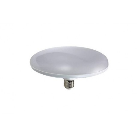 LAMPARA LED UFO 48W LUZ BLANCA