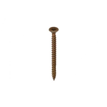 TORNILLO SPACK 5X60