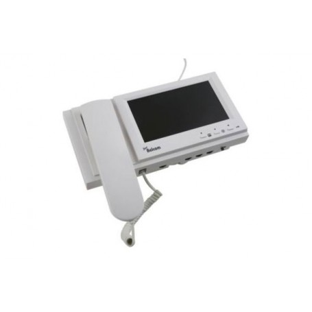 MONITOR ADICIONAL 7 PE-7455 COLOR