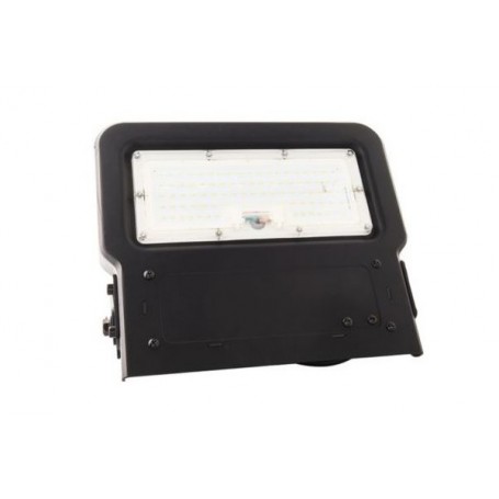 REFLECTOR LED 100W LUZ BLANCA IP65