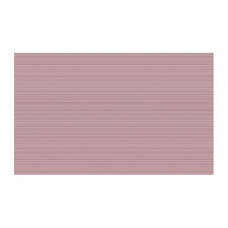 CERAMICA PARED VIVES ROSADO EXTRA 25X40