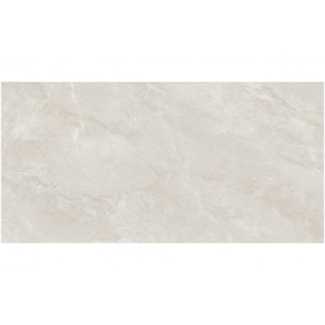 PORCELANATO VITRIFICADO MARMOL BEIGE LT126T028PA 120X60